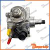Pompe Haute Pression pour OPEL | 0445010759, 0986437473